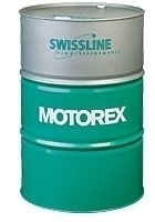 Swissgrind Zoom Aqua